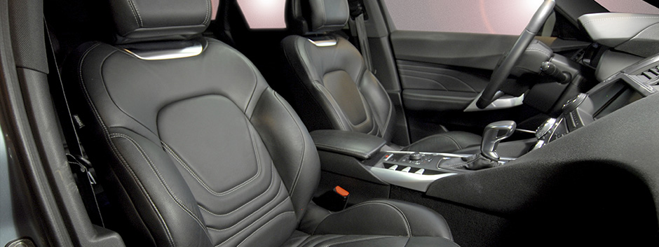 European Car Repair: Bermuda Dunes Garage and Vehicle Maintenance