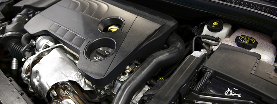 European Car Repair: Bermuda Dunes Garage and Vehicle Maintenance