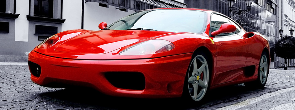 European Car Repair: Bermuda Dunes Garage and Vehicle Maintenance